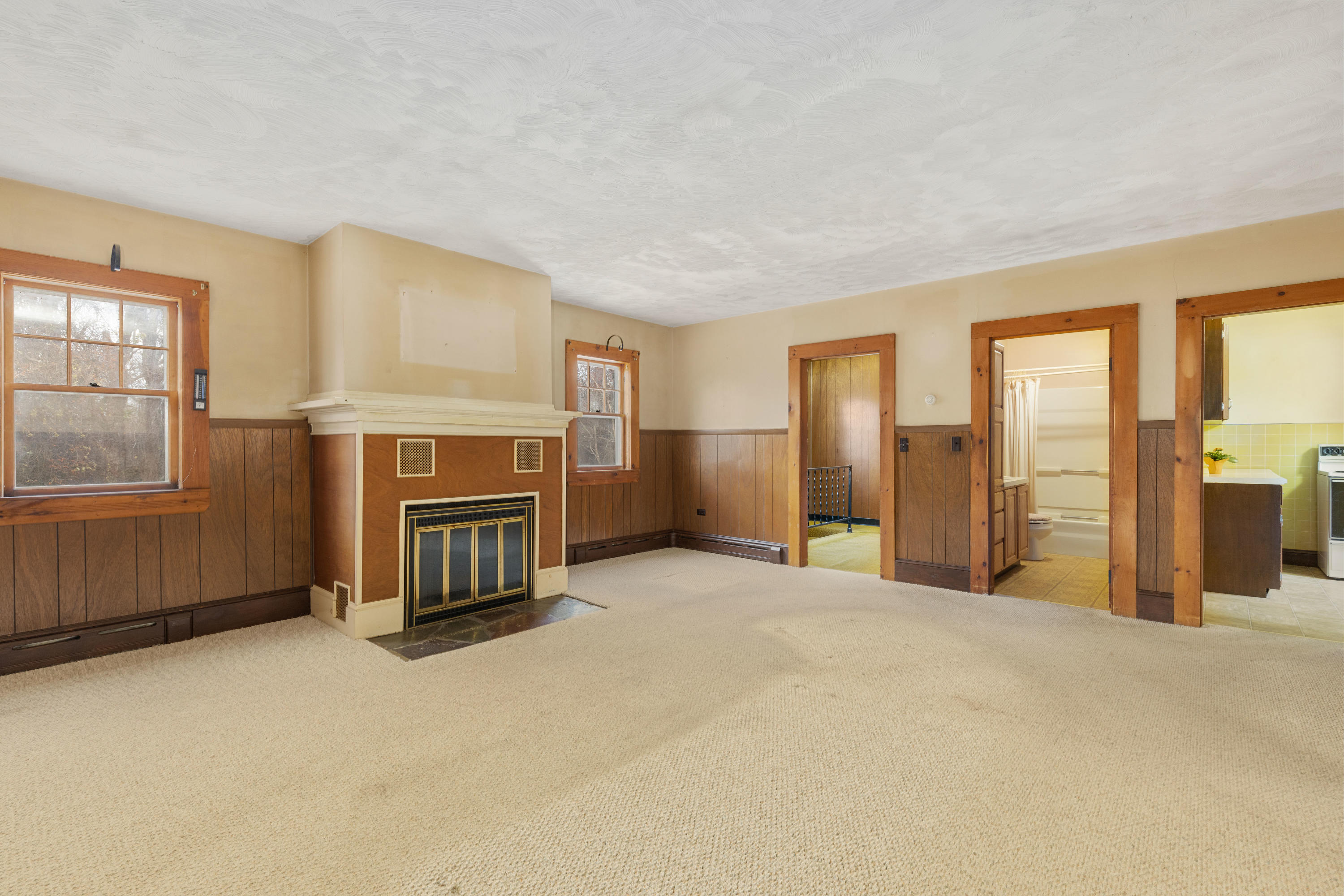 11 Tupper Road Sandwich, MA 02563 - Photo 14 of 16 11Tup-9