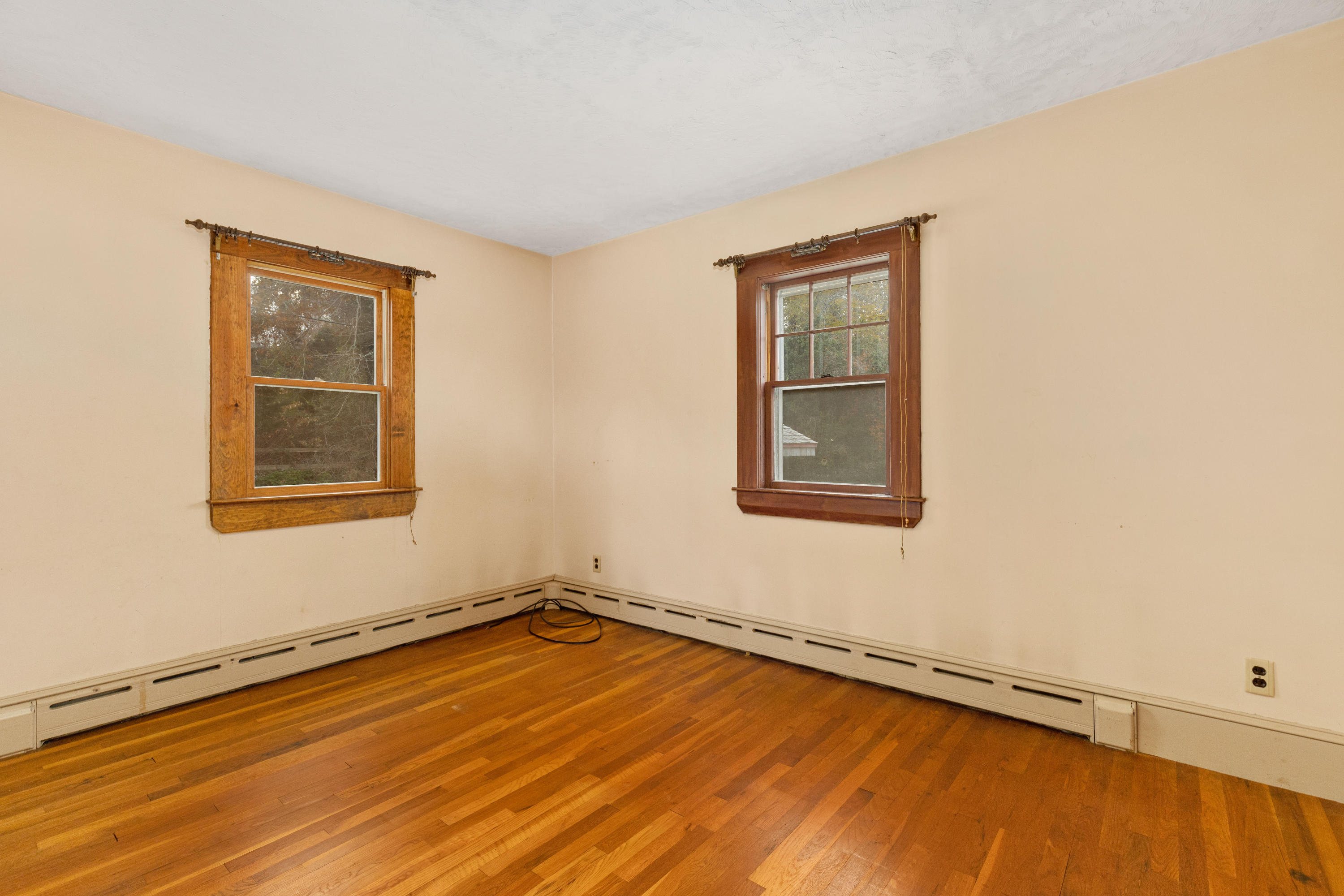 11 Tupper Road Sandwich, MA 02563 - Photo 15 of 16 11Tup-16