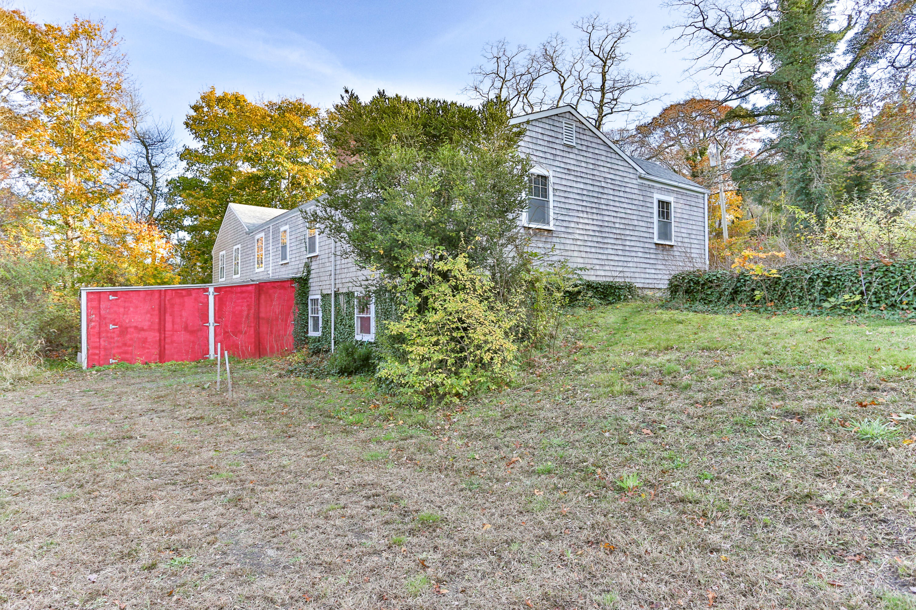 11 Tupper Road Sandwich, MA 02563 - Photo 5 of 16 11Tup-5
