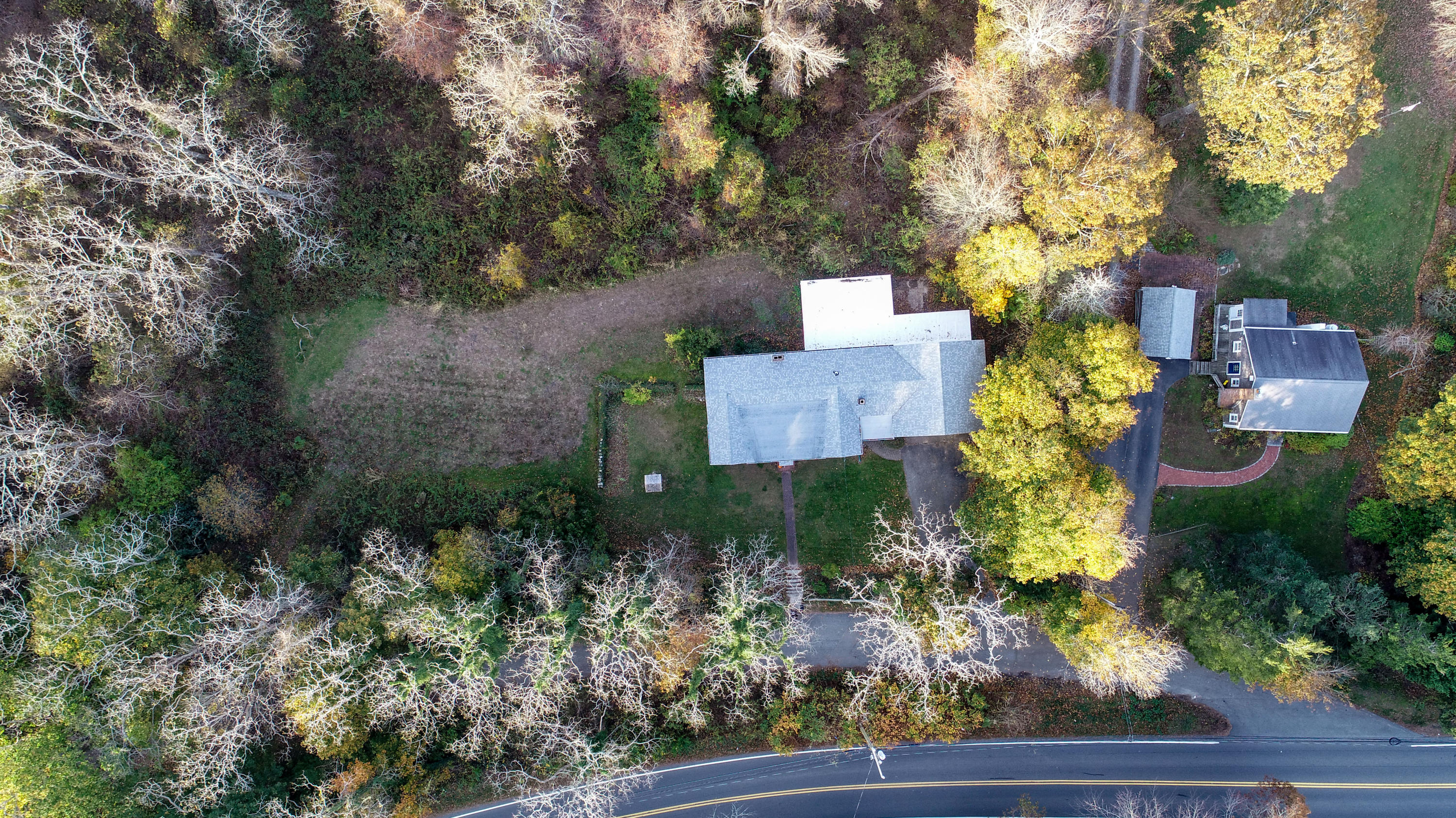 11 Tupper Road Sandwich, MA 02563 - Photo 8 of 16 11Tup-12