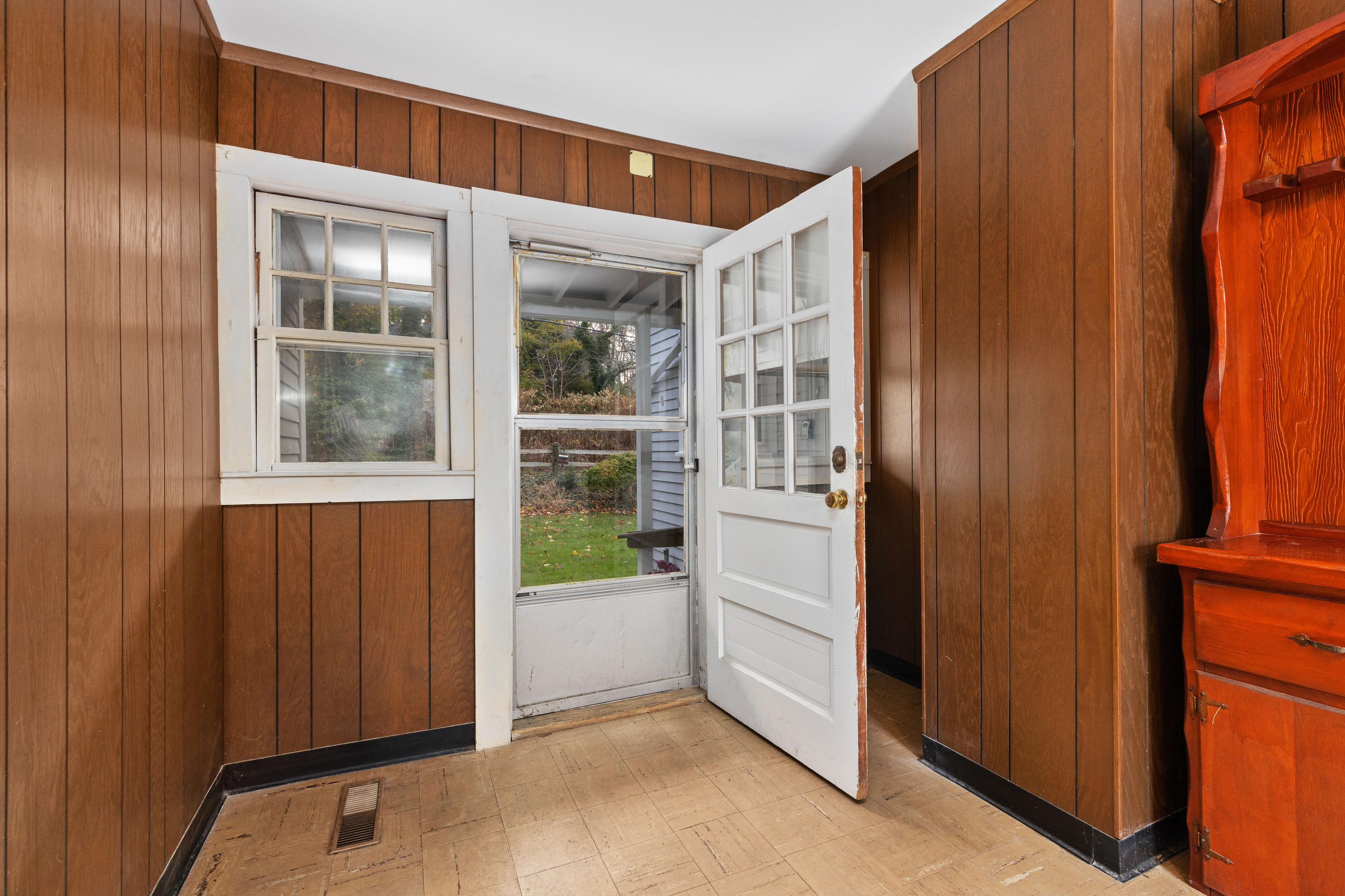 11 Tupper Road Sandwich, MA 02563 - Photo 9 of 16 11Tup-4
