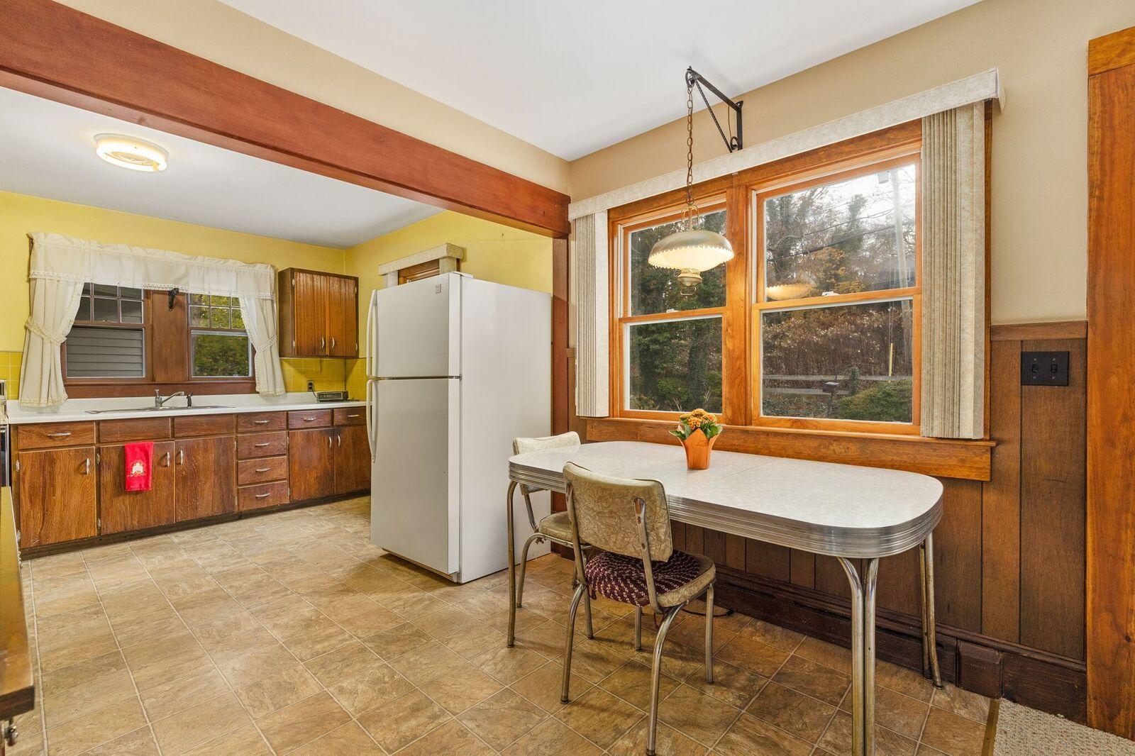 11 Tupper Road Sandwich, MA 02563 - Photo 10 of 16 4r0cOCbg