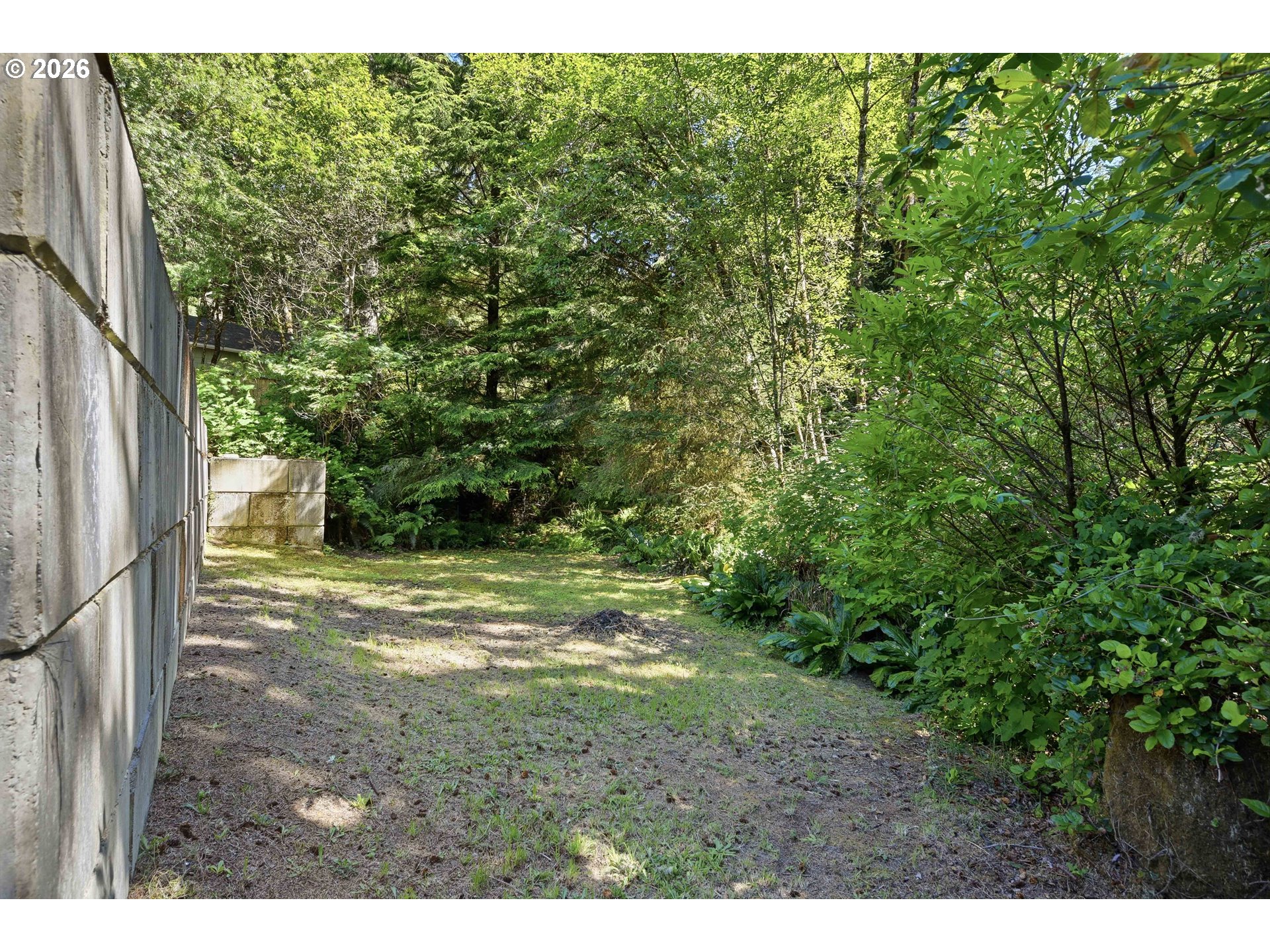 65578 East Bay Road North Bend, OR 97459 - Photo 47 of 47