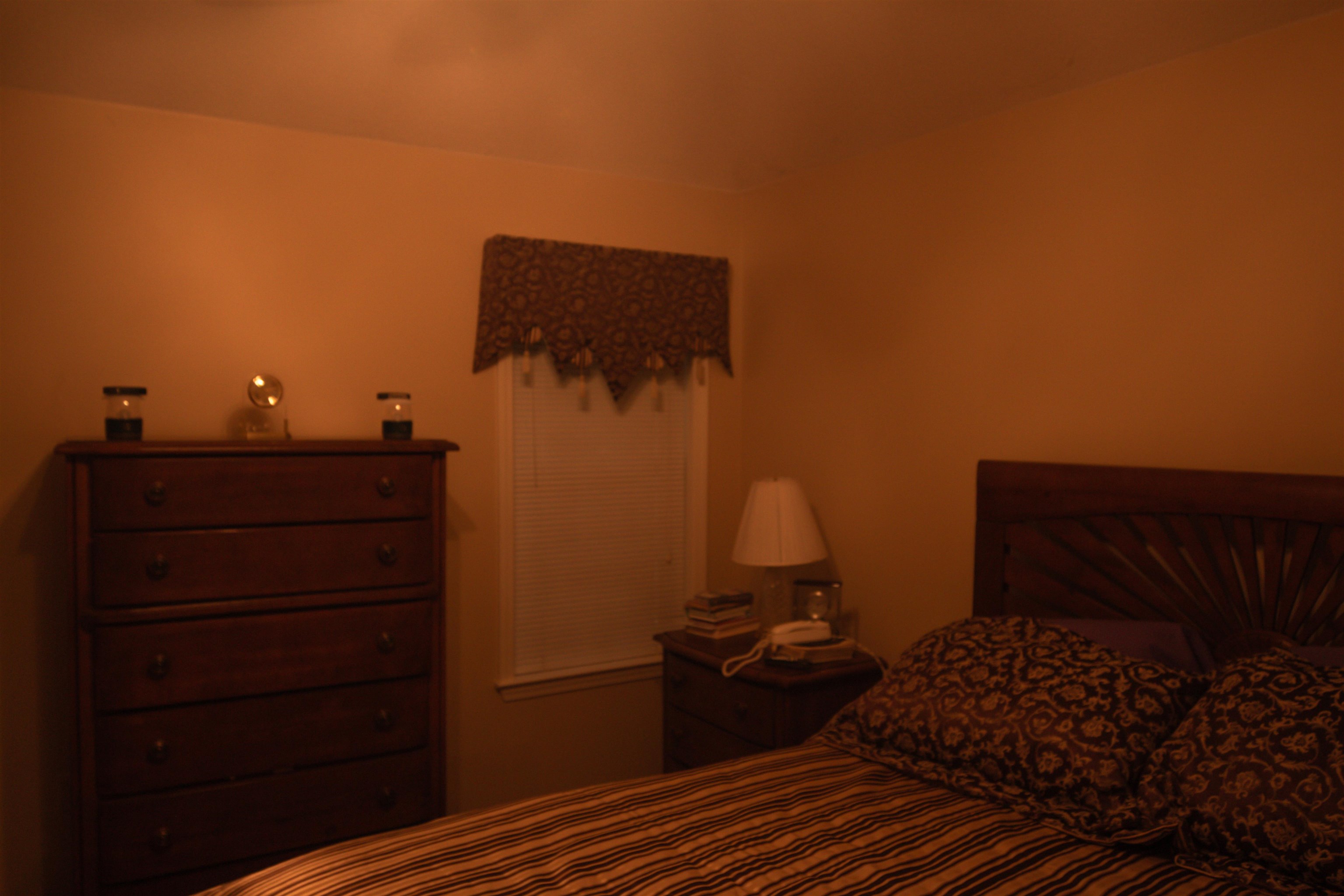 4100 Altruria Road Bartlett, TN 38135 - Photo 13 of 23 View of bedroom