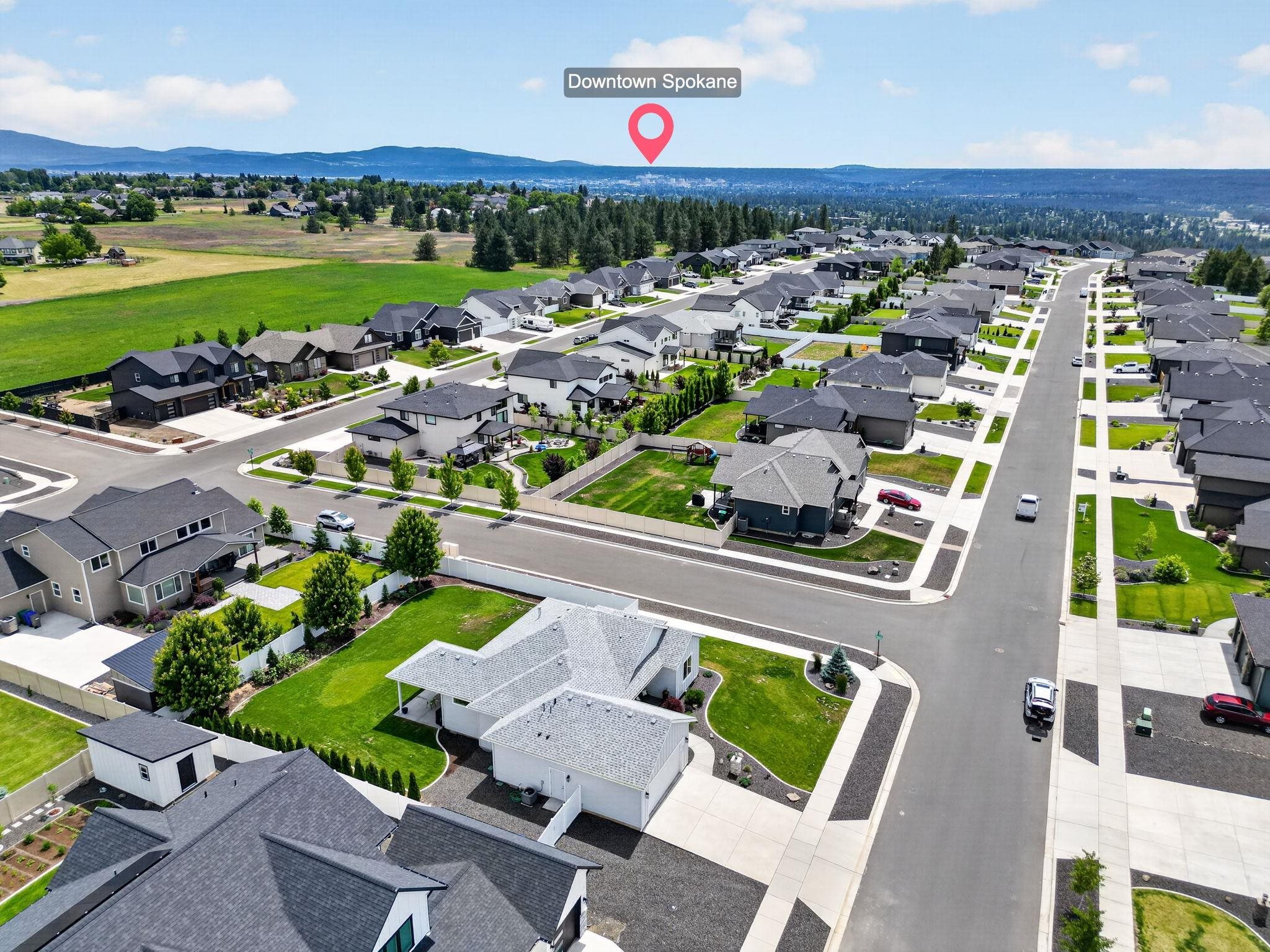 8510 North Jodi Street Spokane, WA 99208 - Photo 42 of 47