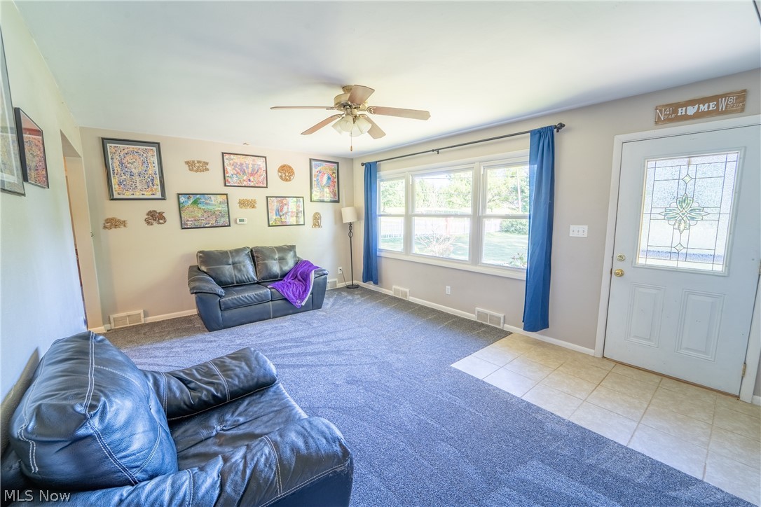 2674 Wadsworth Road Norton, OH 44203 - Photo 5 of 20 Gallery Image 5
