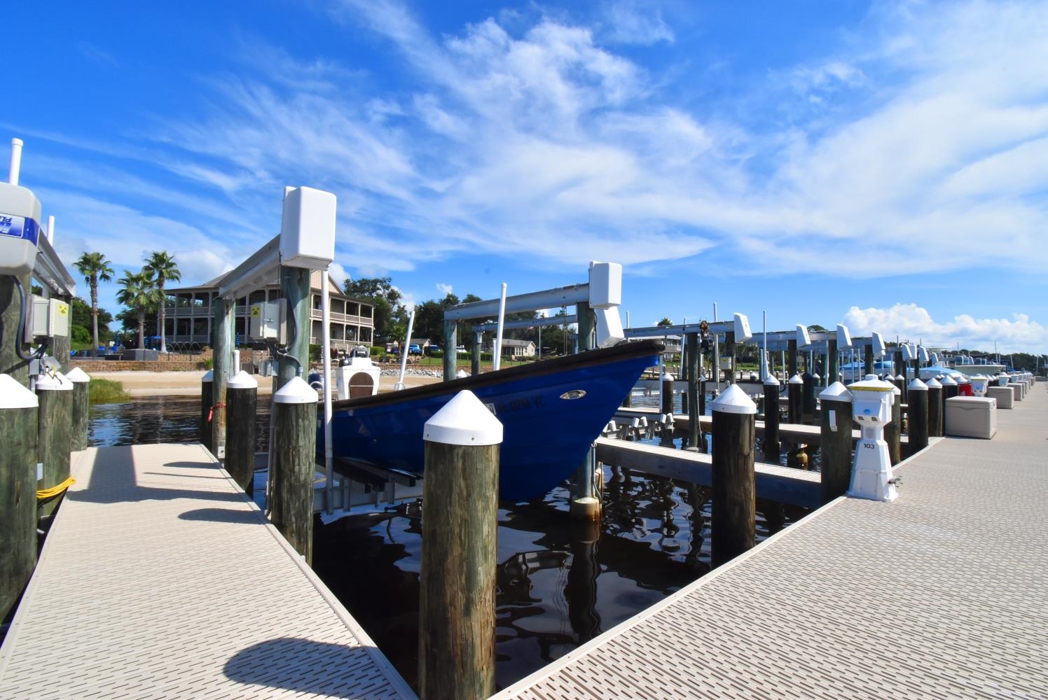 28888 Canal Road, Unit 3 Orange Beach, AL 36561 - Photo 19 of 27