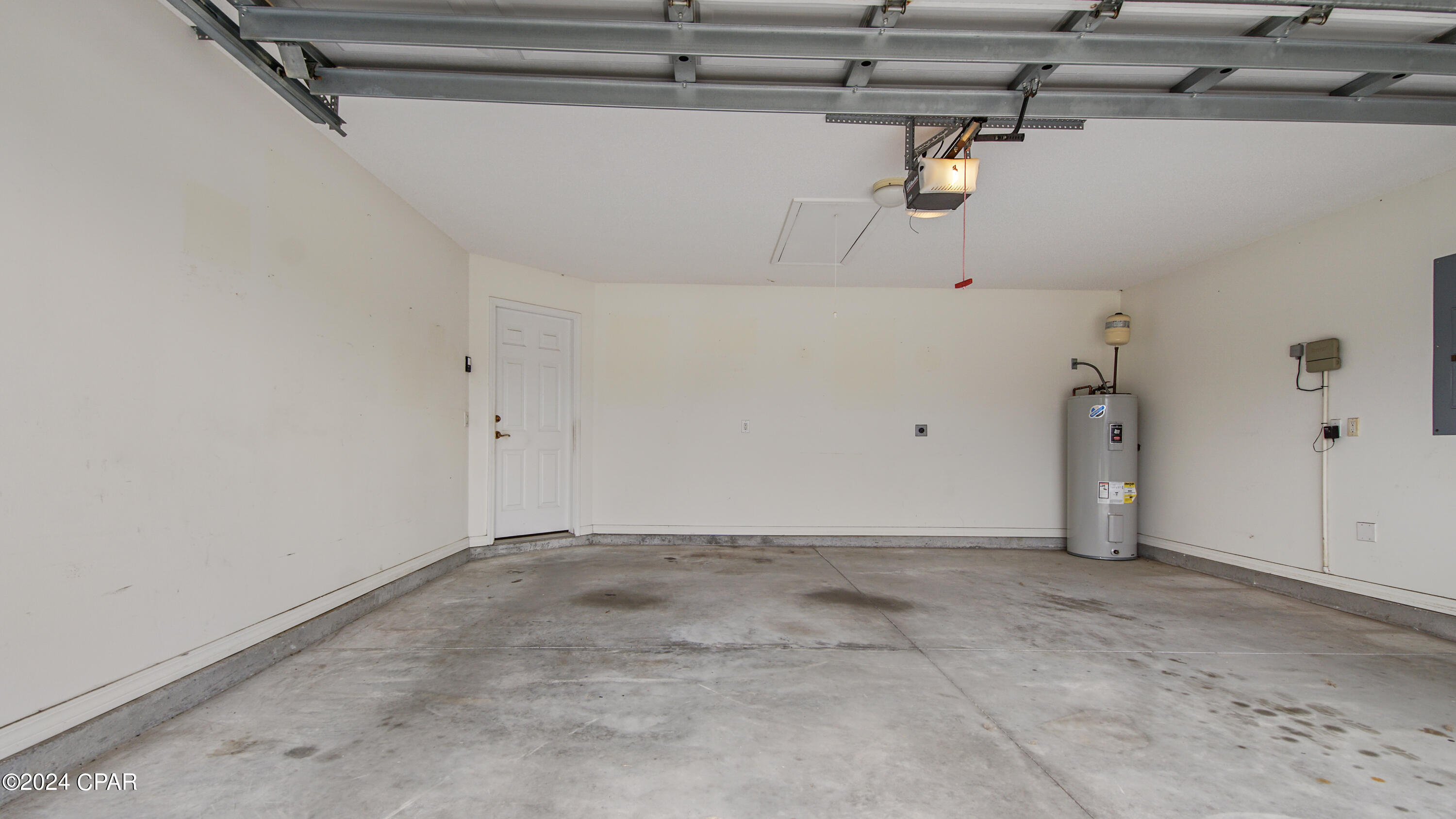 3606 Willow Ridge Road Lynn Haven, FL 32444 - Photo 31 of 32 Gallery Image 31