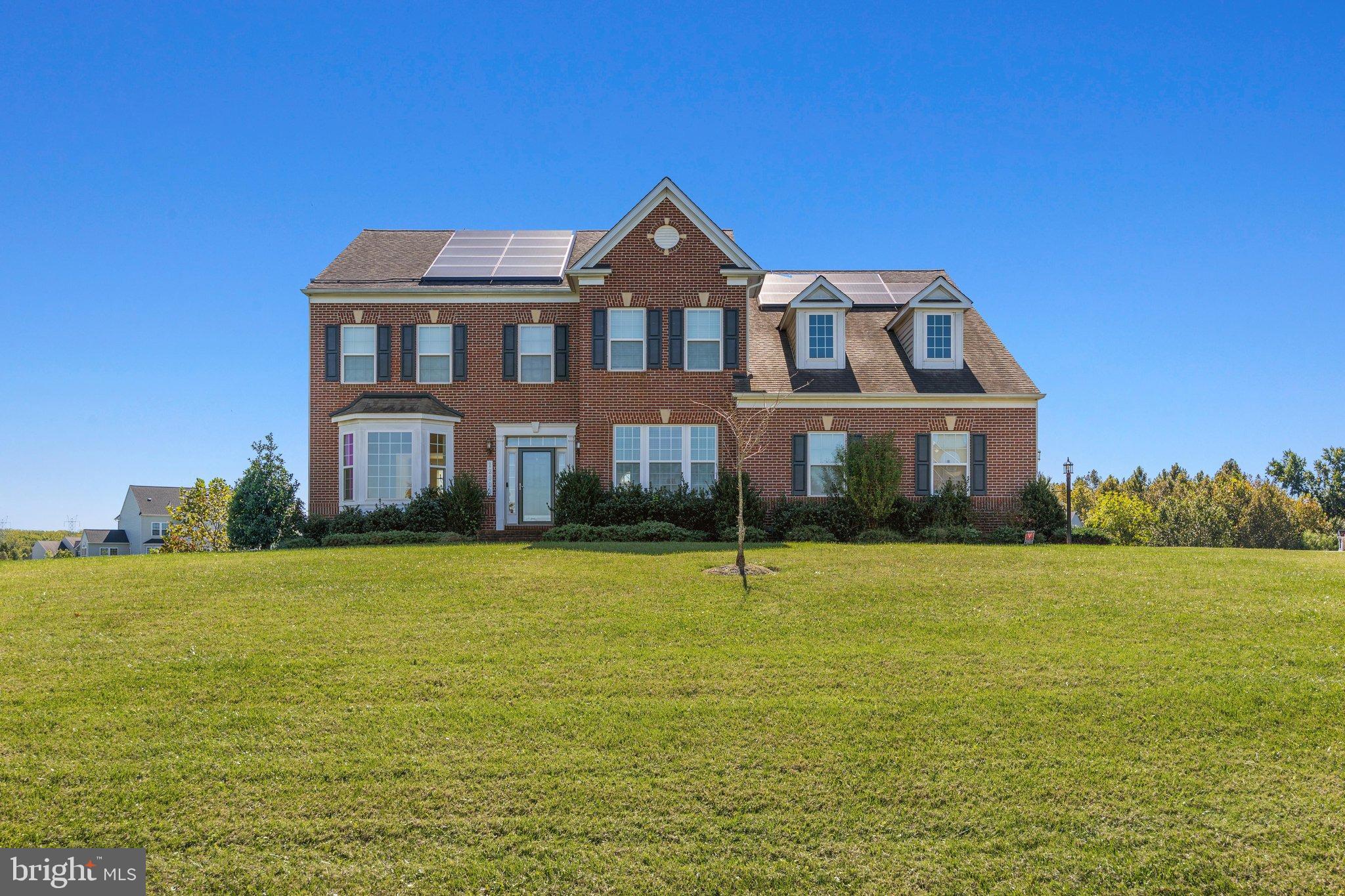 12903 Isaac Duckett Road Bowie, MD 20721 - Photo 1 of 97 Gallery Image 1