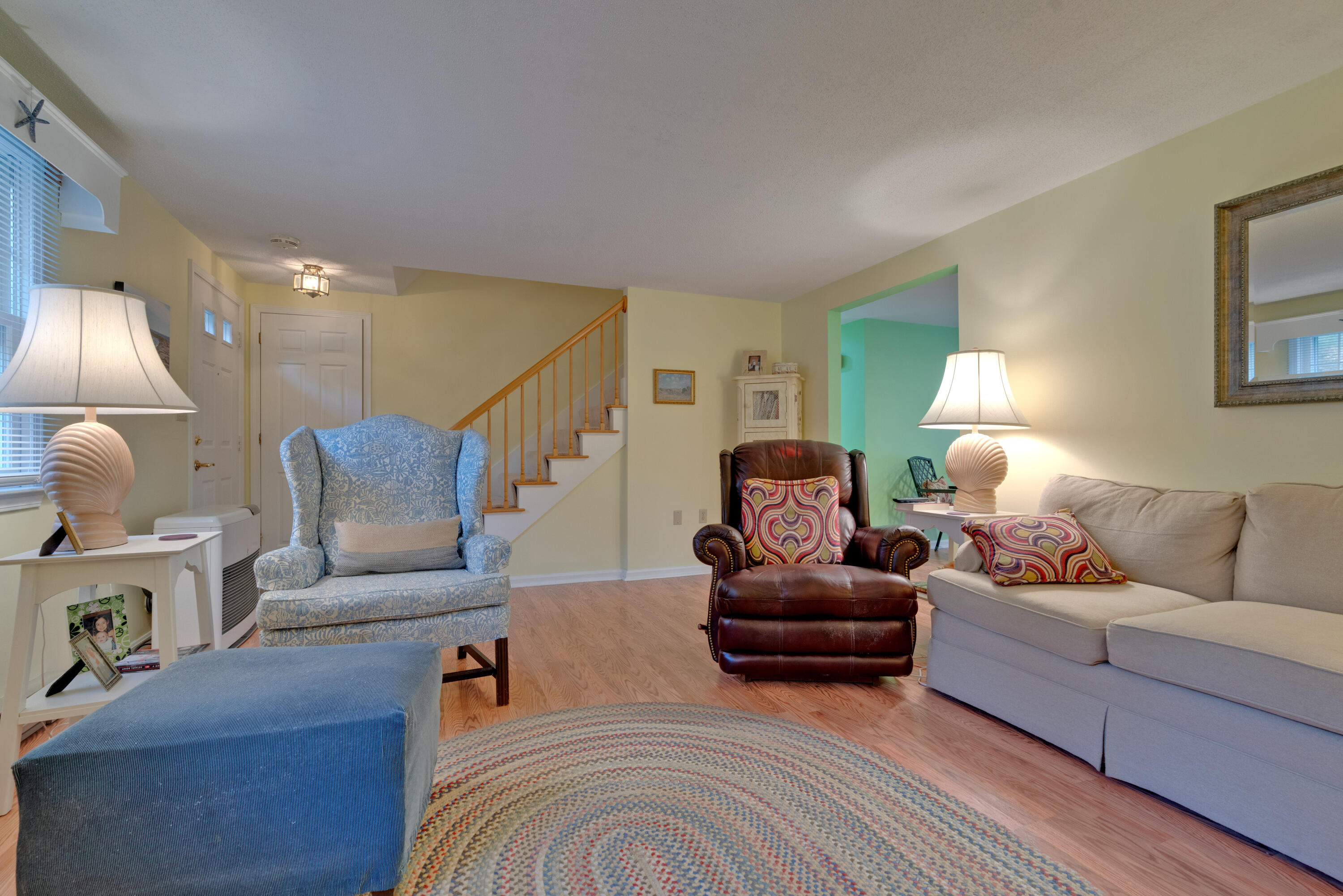 97 Flintlock Village Road, Unit 1 Wells, ME 04090 - Photo 7 of 38 _DSC3803