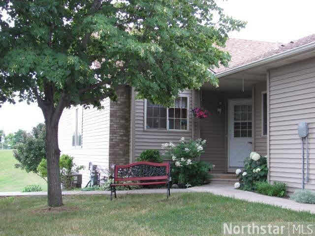 6142 Mill Run Road Monticello, MN 55362 - Photo 1 of 17 Gallery Image 1
