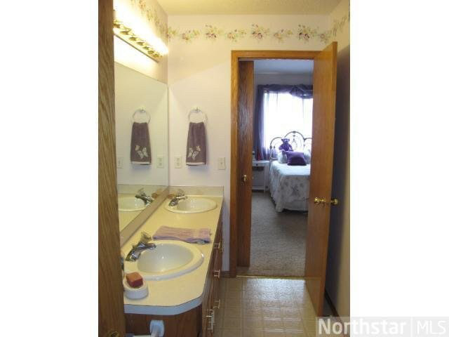 6142 Mill Run Road Monticello, MN 55362 - Photo 11 of 17 Gallery Image 11