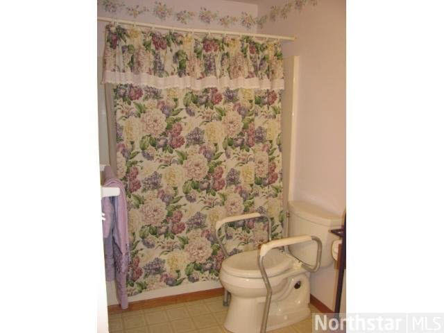6142 Mill Run Road Monticello, MN 55362 - Photo 12 of 17 Gallery Image 12