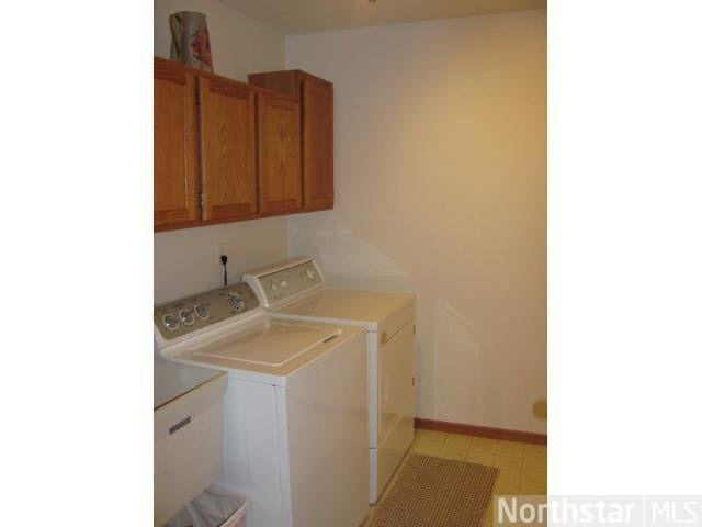 6142 Mill Run Road Monticello, MN 55362 - Photo 13 of 17 Gallery Image 13