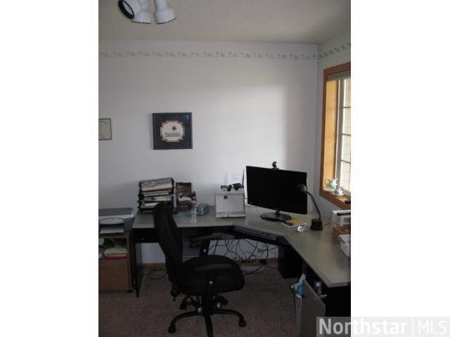6142 Mill Run Road Monticello, MN 55362 - Photo 14 of 17 Gallery Image 14
