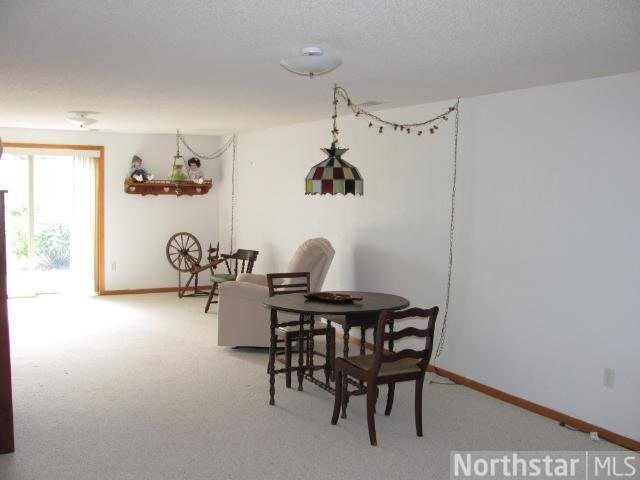 6142 Mill Run Road Monticello, MN 55362 - Photo 15 of 17 Gallery Image 15