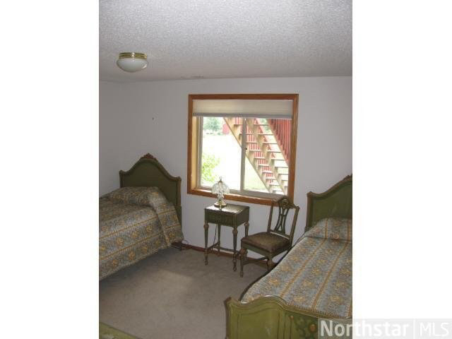 6142 Mill Run Road Monticello, MN 55362 - Photo 16 of 17 Gallery Image 16