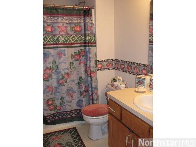 6142 Mill Run Road Monticello, MN 55362 - Photo 17 of 17 Gallery Image 17