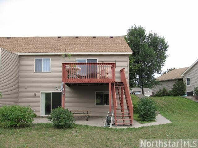 6142 Mill Run Road Monticello, MN 55362 - Photo 2 of 17 Gallery Image 2