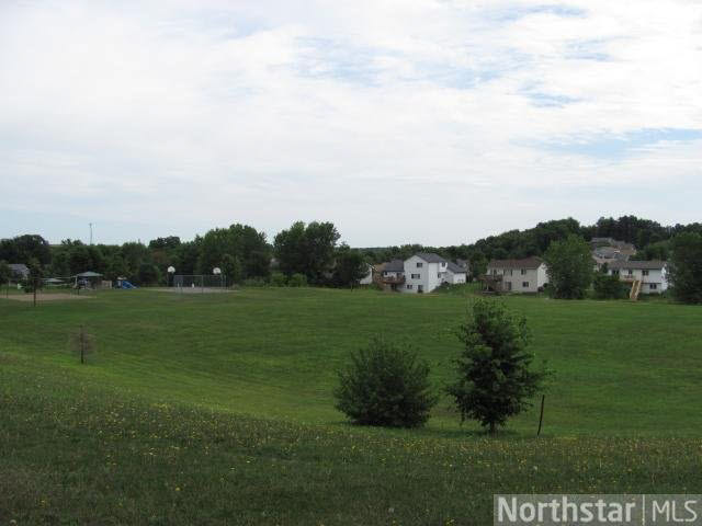 6142 Mill Run Road Monticello, MN 55362 - Photo 3 of 17 Gallery Image 3