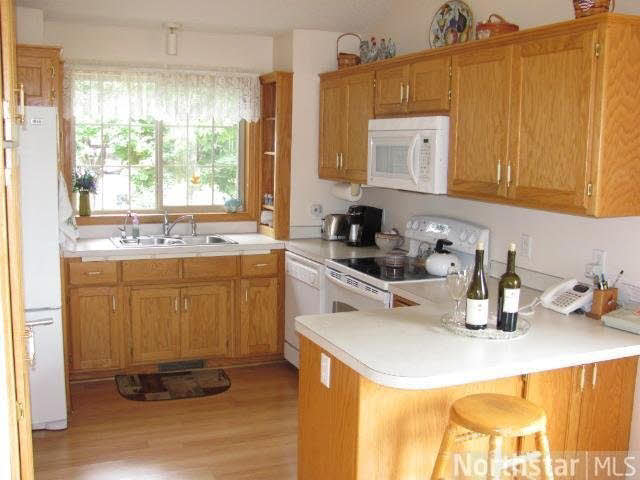 6142 Mill Run Road Monticello, MN 55362 - Photo 4 of 17 Gallery Image 4