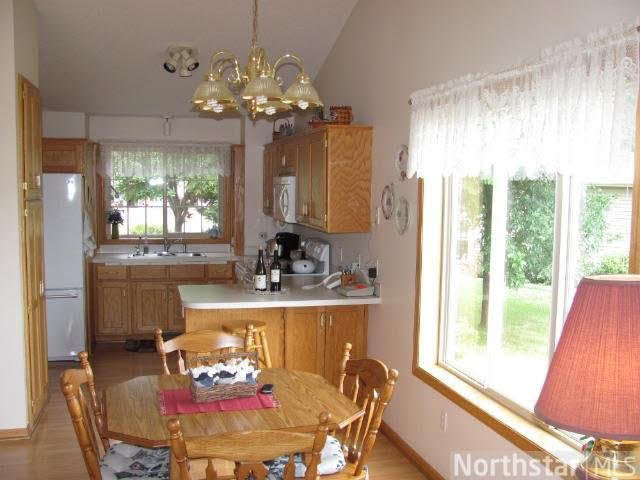 6142 Mill Run Road Monticello, MN 55362 - Photo 5 of 17 Gallery Image 5