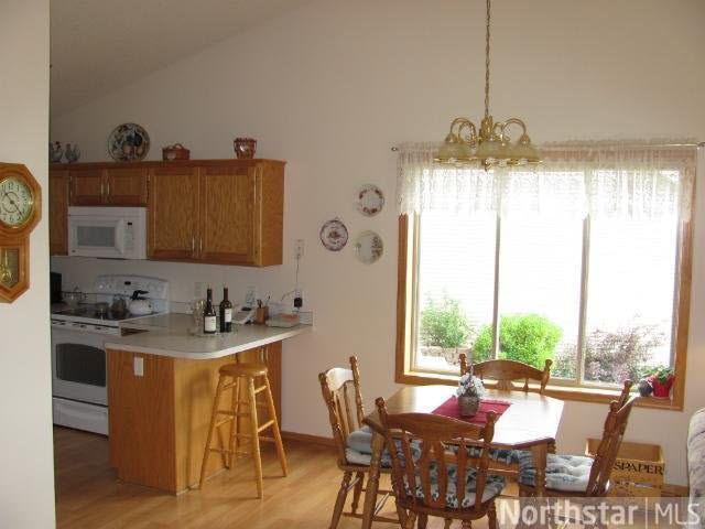6142 Mill Run Road Monticello, MN 55362 - Photo 6 of 17 Gallery Image 6