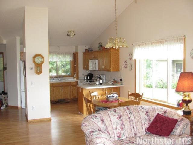 6142 Mill Run Road Monticello, MN 55362 - Photo 7 of 17 Gallery Image 7