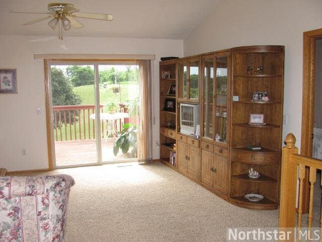 6142 Mill Run Road Monticello, MN 55362 - Photo 9 of 17 Gallery Image 9