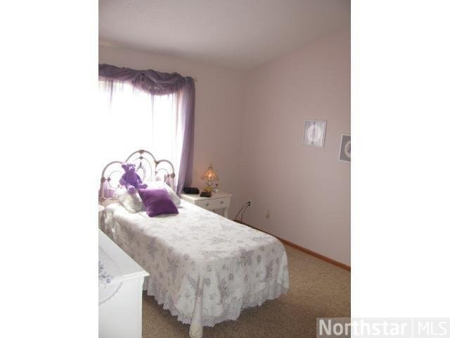 6142 Mill Run Road Monticello, MN 55362 - Photo 10 of 17 Gallery Image 10