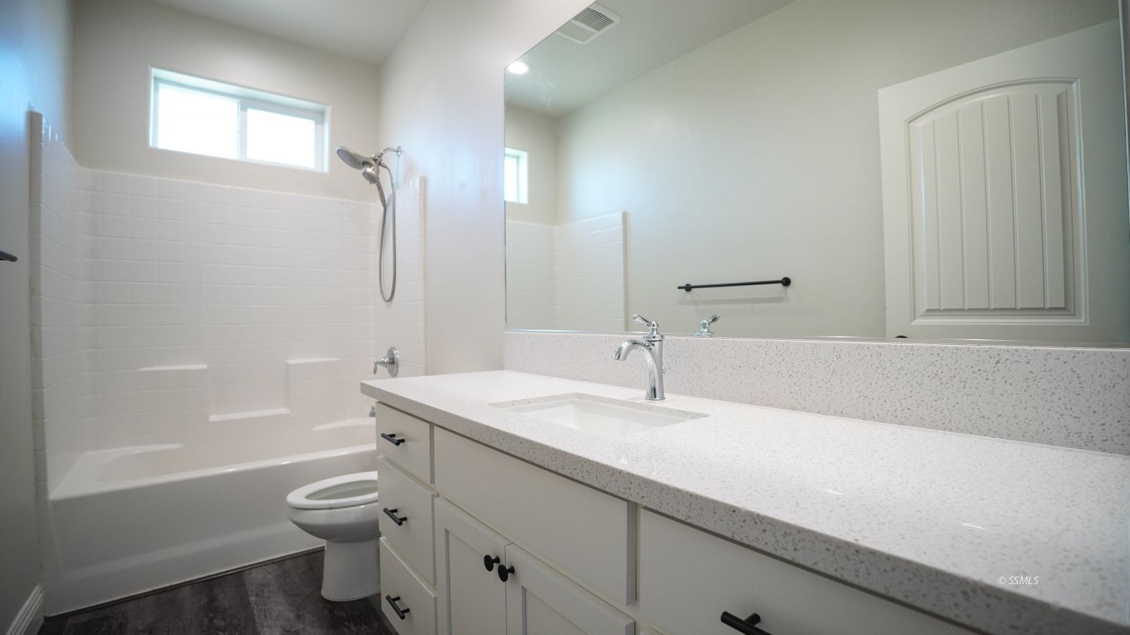 225 Rainshadow Court Ridgecrest, CA 93555 - Photo 23 of 30