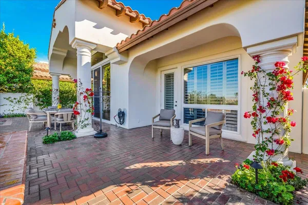 $17,000 | 48385 Vista Calico, La Quinta, CA 92253