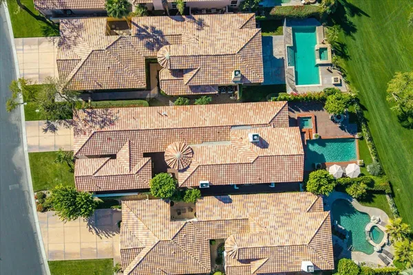 $17,000 | 48385 Vista Calico, La Quinta, CA 92253