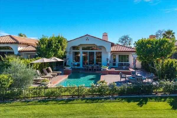 $17,000 | 48385 Vista Calico, La Quinta, CA 92253