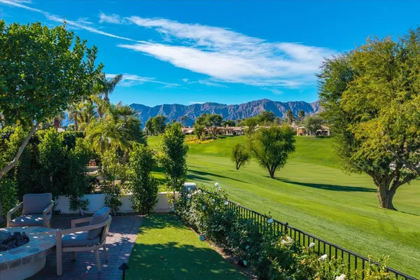 $17,000 | 48385 Vista Calico, La Quinta, CA 92253