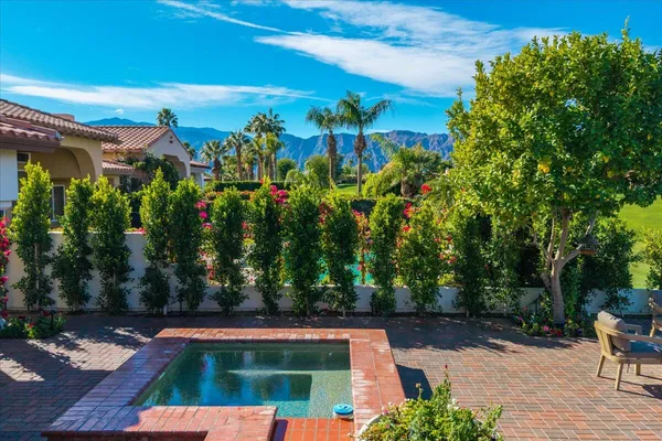 $17,000 | 48385 Vista Calico, La Quinta, CA 92253