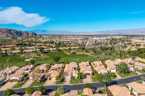 $17,000 | 48385 Vista Calico, La Quinta, CA 92253