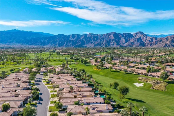 $17,000 | 48385 Vista Calico, La Quinta, CA 92253