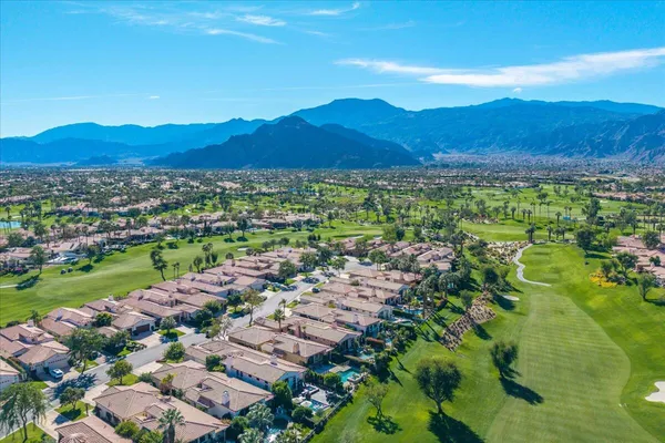 $17,000 | 48385 Vista Calico, La Quinta, CA 92253