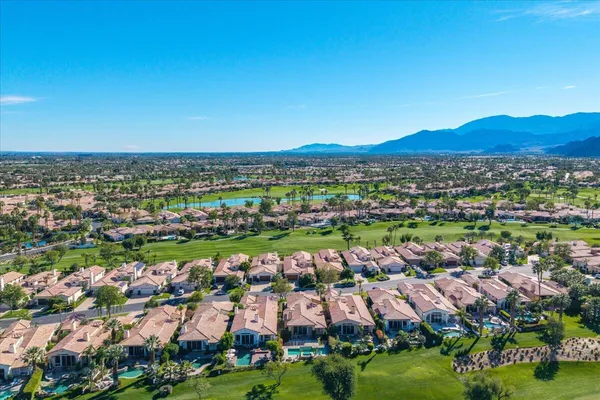 $17,000 | 48385 Vista Calico, La Quinta, CA 92253