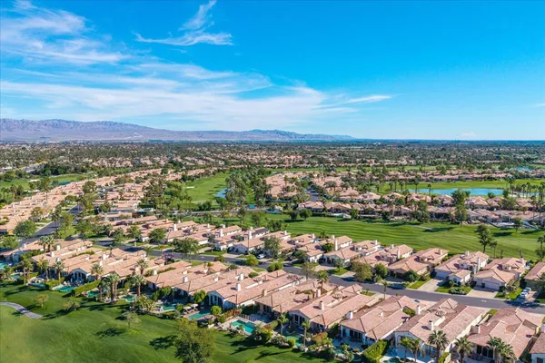 $17,000 | 48385 Vista Calico, La Quinta, CA 92253