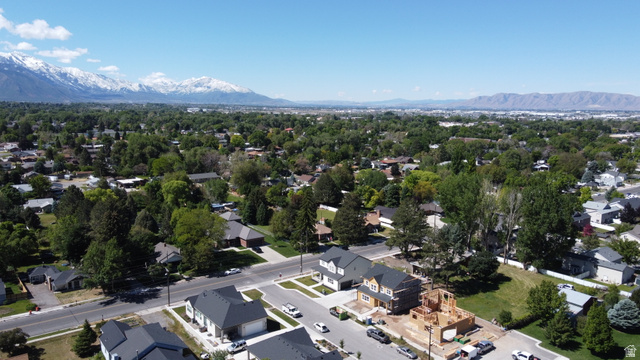 211 North 650 East Springville, UT 84663 - Photo 57 of 58