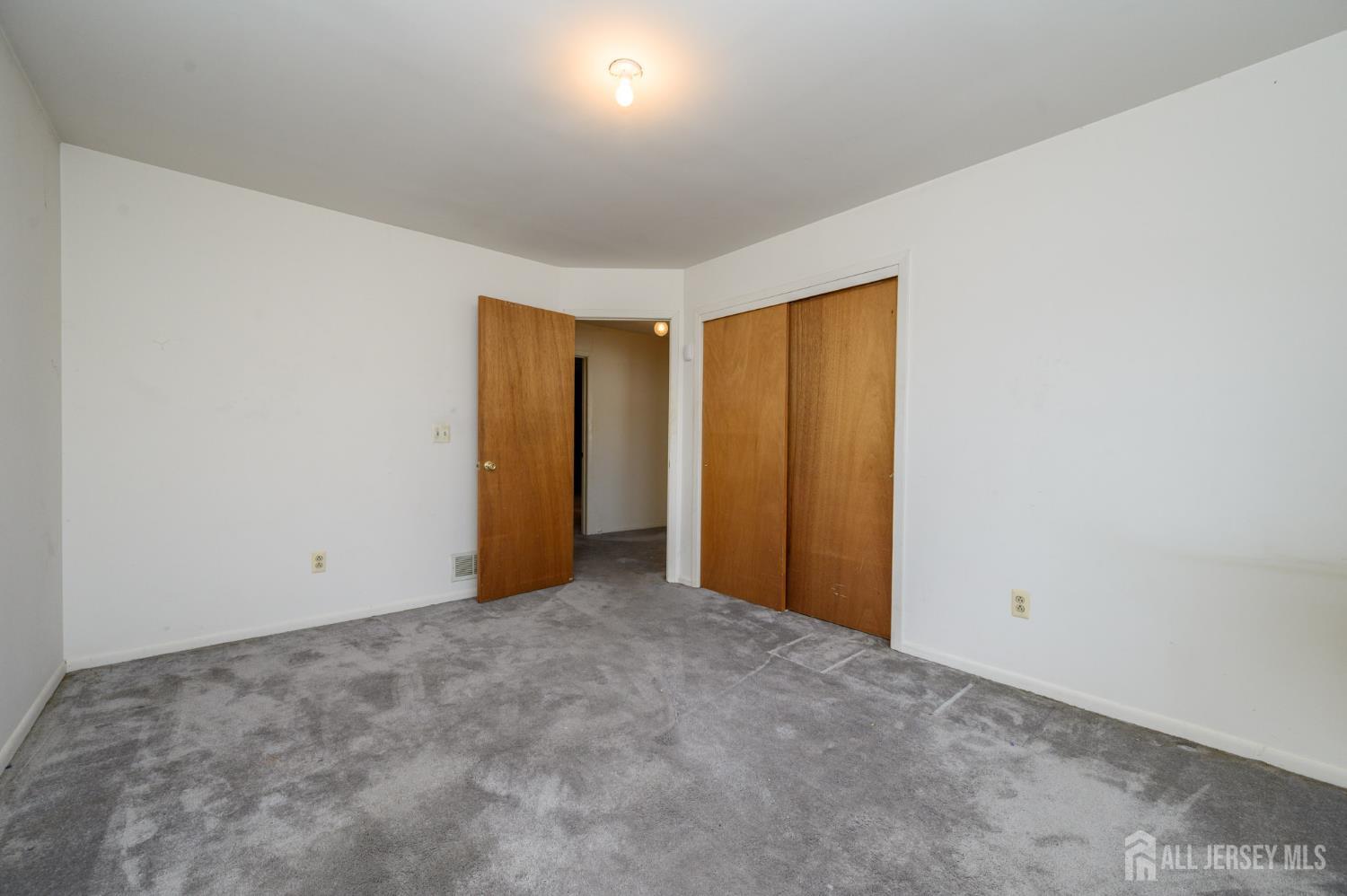 112 Apple Tree Lane Union, NJ 07083 - Photo 27 of 46 a view of an empty room