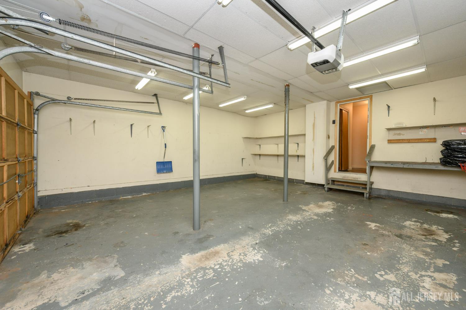 112 Apple Tree Lane Union, NJ 07083 - Photo 35 of 46 a view of a room with closet