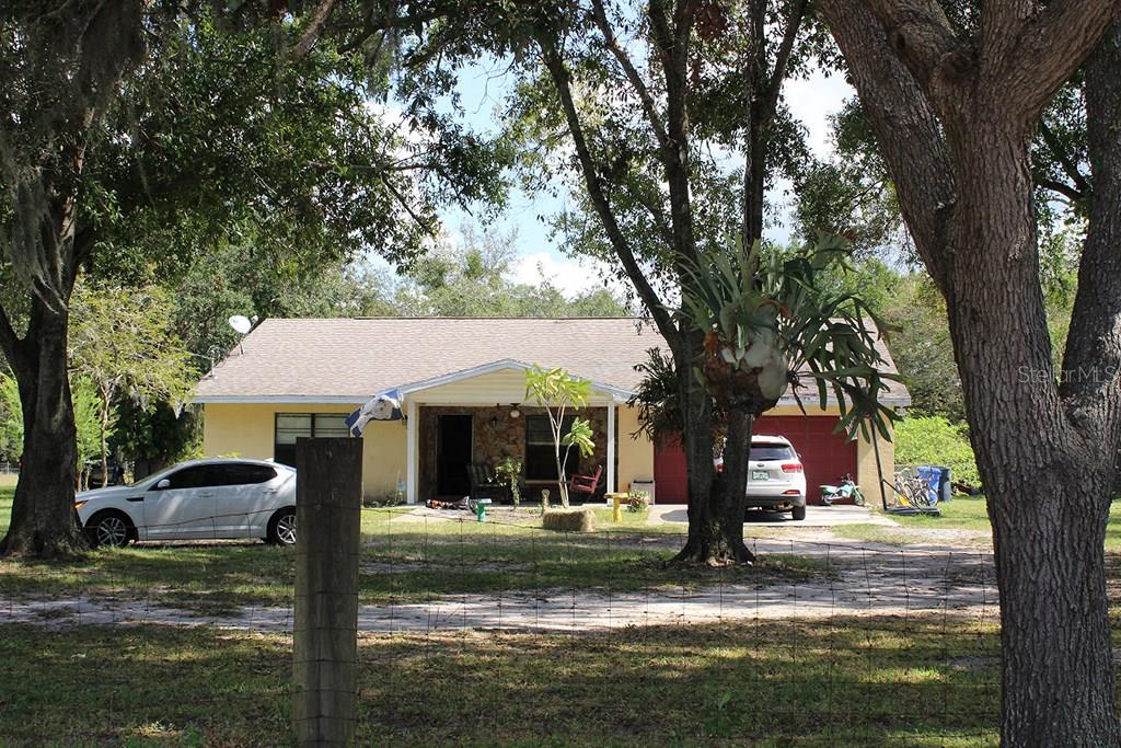 6625 Grace Sweat Road Riverview, FL 33578 - Photo 1 of 1 Gallery Image 1