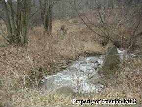 557 Hamlin Road Montrose, PA 18801 - Photo 2 of 4 Additional Photo