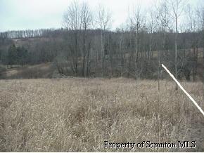 557 Hamlin Road Montrose, PA 18801 - Photo 3 of 4 Additional Photo