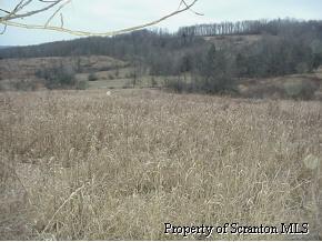 557 Hamlin Road Montrose, PA 18801 - Photo 4 of 4 Additional Photo