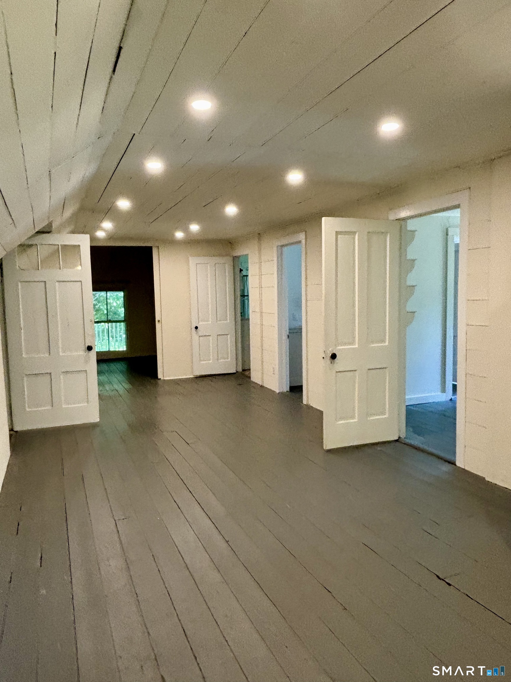 30 Old Shore Road Old Lyme, CT 06371 - Photo 8 of 25