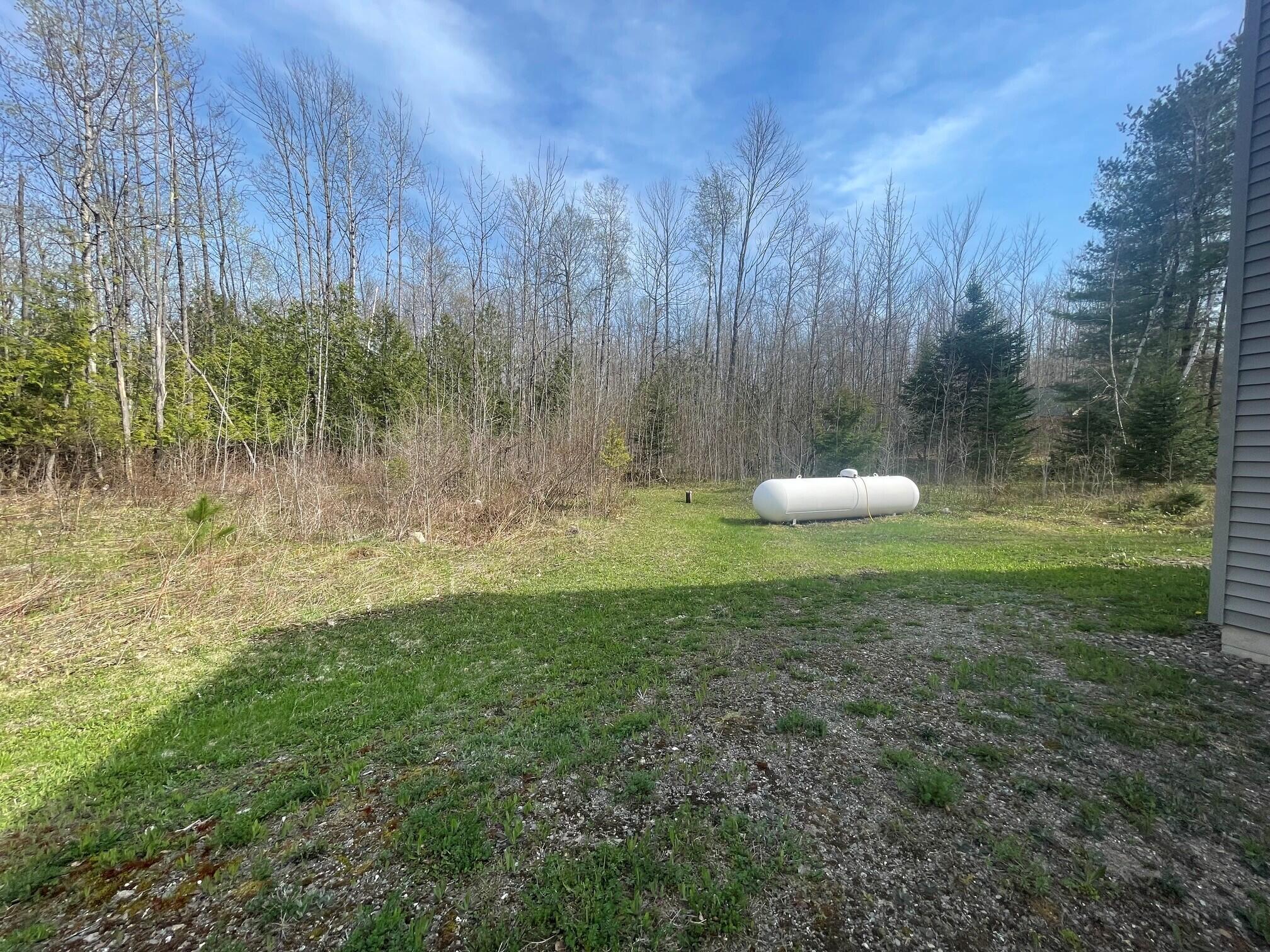 319 Dexter Road St. Albans, ME 04971 - Photo 27 of 28